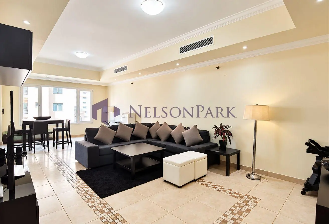 63919404 - Property Main Image