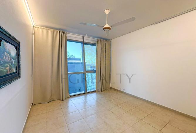 53144426 - Property Image 3