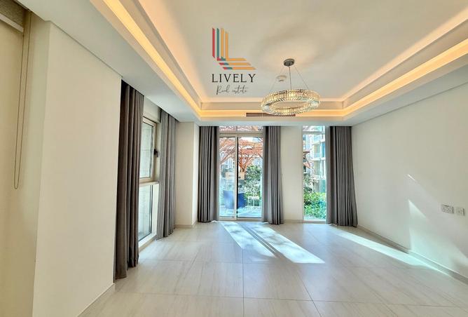 52498003 - Property Main Image