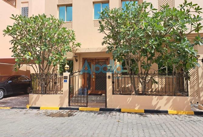 54878817 - الصورة الرئيسية للعقار