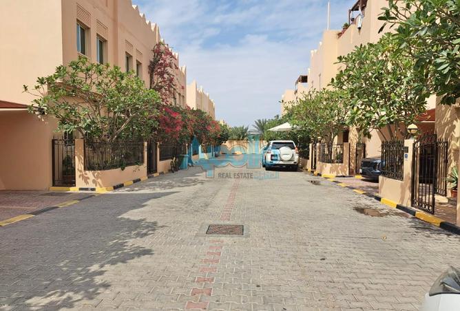 54878817 - صورة العقار 2