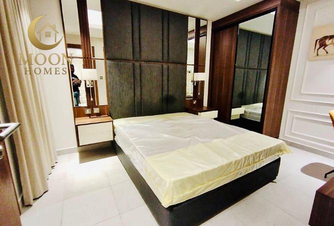 52408097 - صورة العقار 2