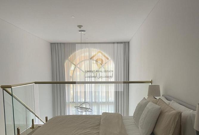 1004577 - صورة العقار 2