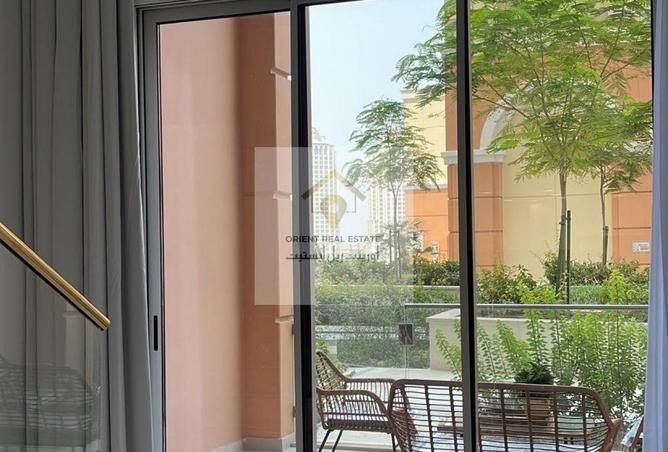 1004577 - صورة العقار 3