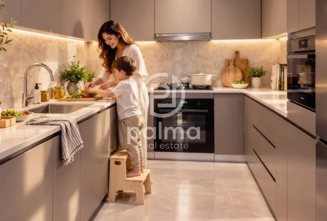 63808655 - صورة العقار 3