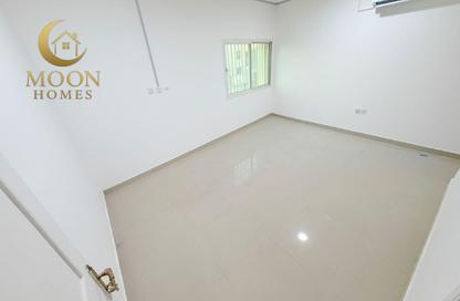 Apartment - 1 - 1 for rent in Najma Street - Najma - Doha