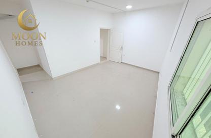 Apartment - 1 - 1 for rent in Najma Street - Najma - Doha