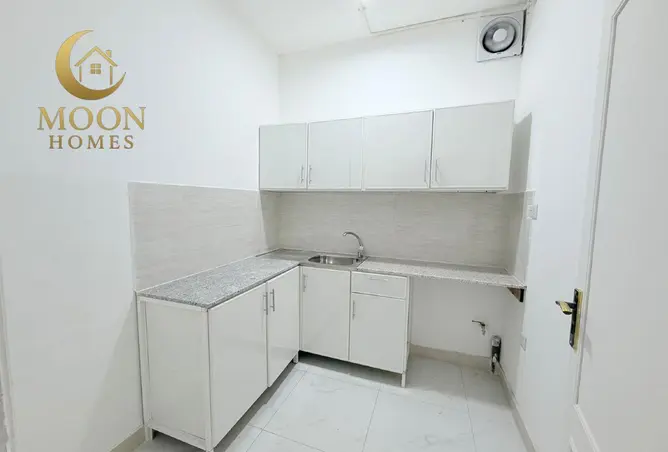 62293165 - Property Image 3