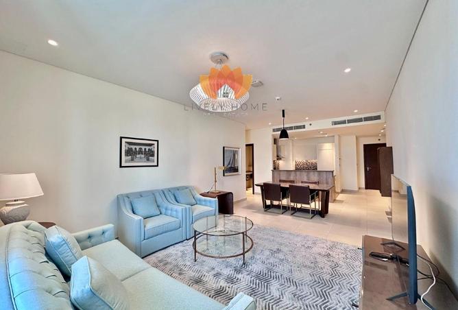 59667437 - Property Image 3