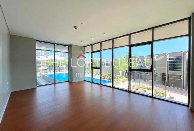 52271402 - Property Main Image