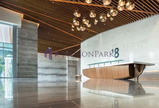 53472344 - Property Image 3