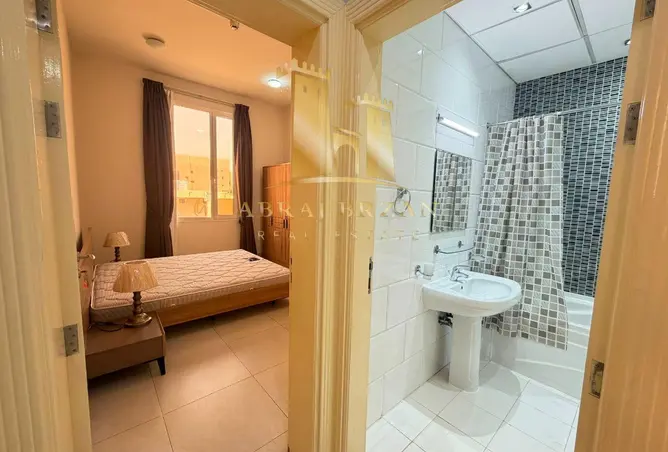 63921232 - Property Image 3