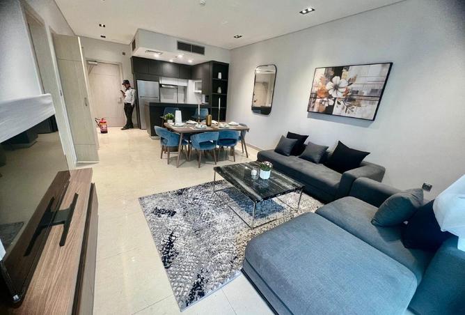 51238572 - Property Image 2