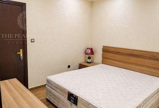 54294402 - صورة العقار 3