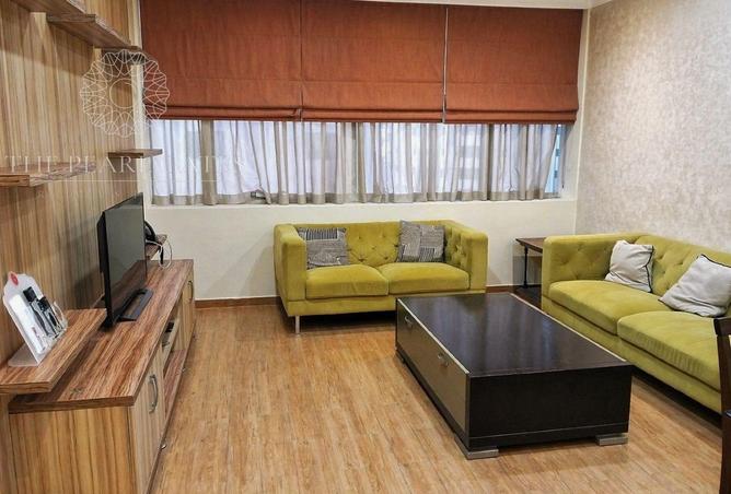 54294402 - صورة العقار 2