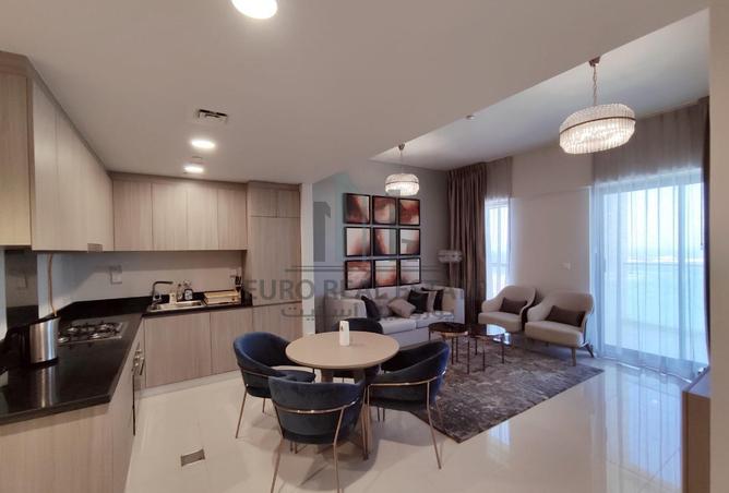 53521743 - Property Image 2