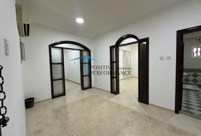 54879690 - Property Image 3
