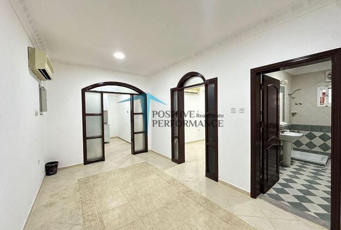 54879690 - Property Main Image