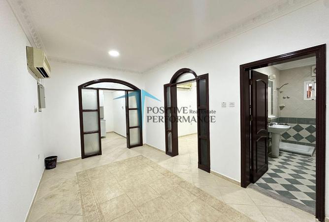 54879690 - Property Image 2