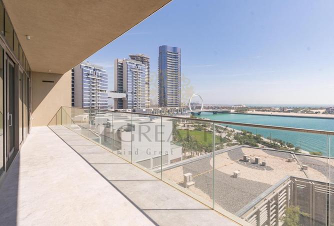 54198201 - الصورة الرئيسية للعقار