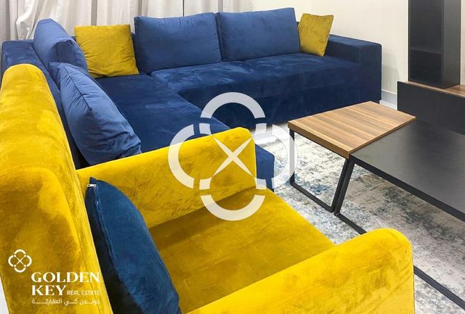 57781897 - Property Image 3