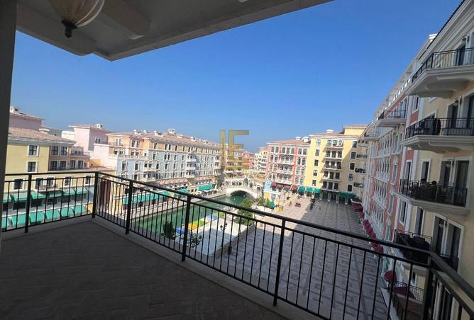 984209 - Property Main Image