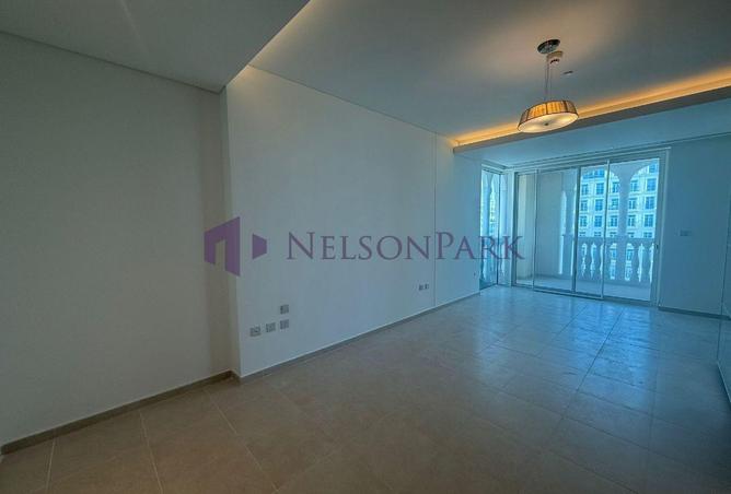 59723410 - Property Image 2