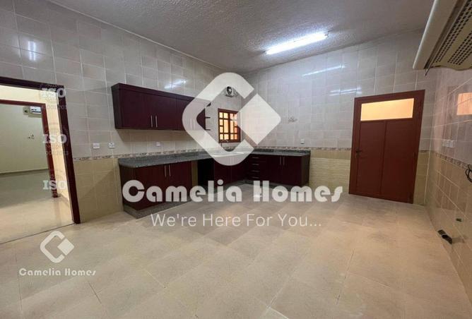 59340554 - Property Image 3