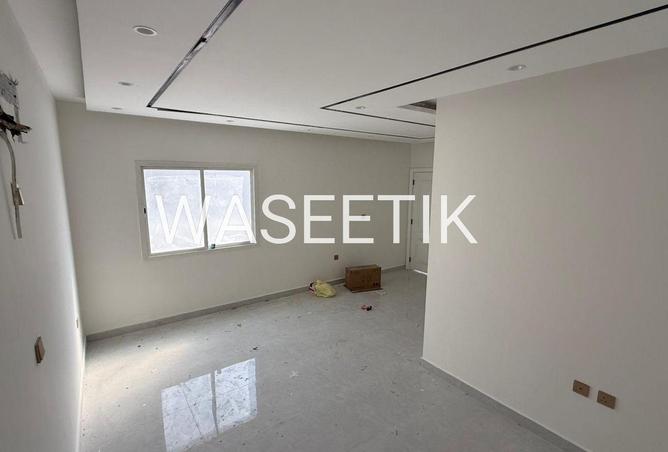 1007813 - Property Image 3