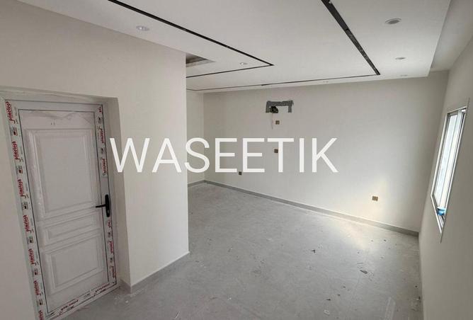 1007813 - Property Image 2