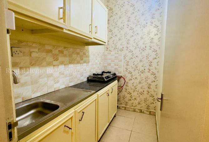 1024278 - صورة العقار 3