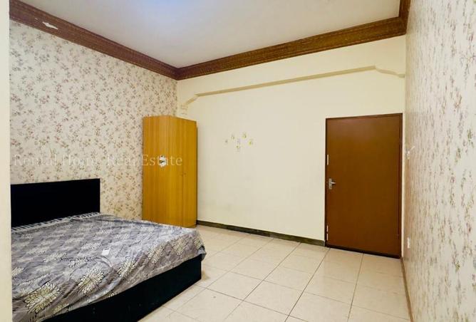 1024278 - الصورة الرئيسية للعقار