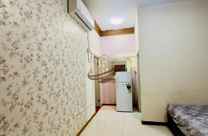 Apartment - Studio - 1 for rent in Duhail Villas - Al Duhail - Doha