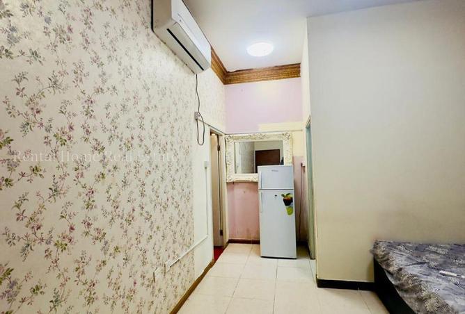 1024278 - صورة العقار 2