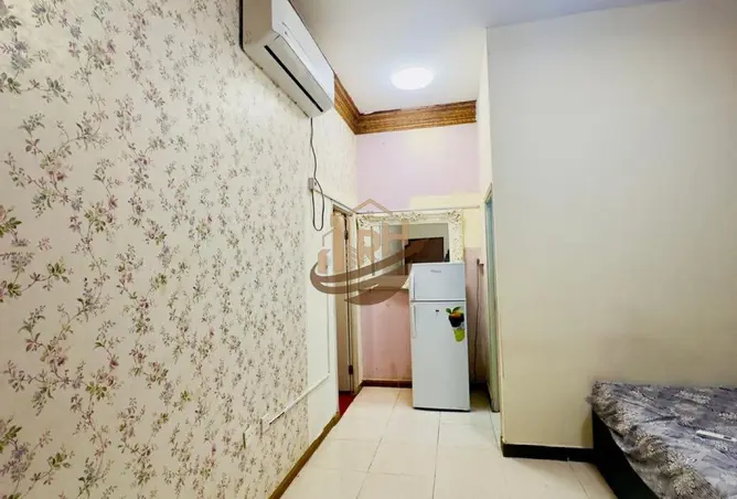 1024278 - Property Image 2