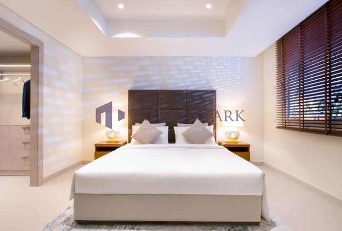 61225526 - Property Image 3
