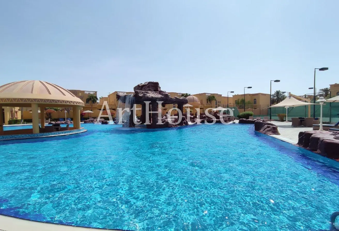 62749155 - الصورة الرئيسية للعقار