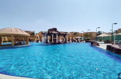 مجمع سكني - 4 - 5 للايجار في حدائق الفردان - ابو سدرة - الريان - الدوحة مجمع سكني - 4 - 5 للايجار في حدائق الفردان - ابو سدرة - الريان - الدوحة