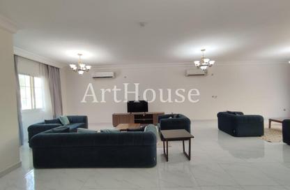 مجمع سكني - 4 - 5 للايجار في حدائق الفردان - ابو سدرة - الريان - الدوحة مجمع سكني - 4 - 5 للايجار في حدائق الفردان - ابو سدرة - الريان - الدوحة