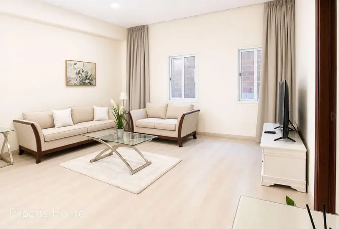 64366378 - Property Image 2