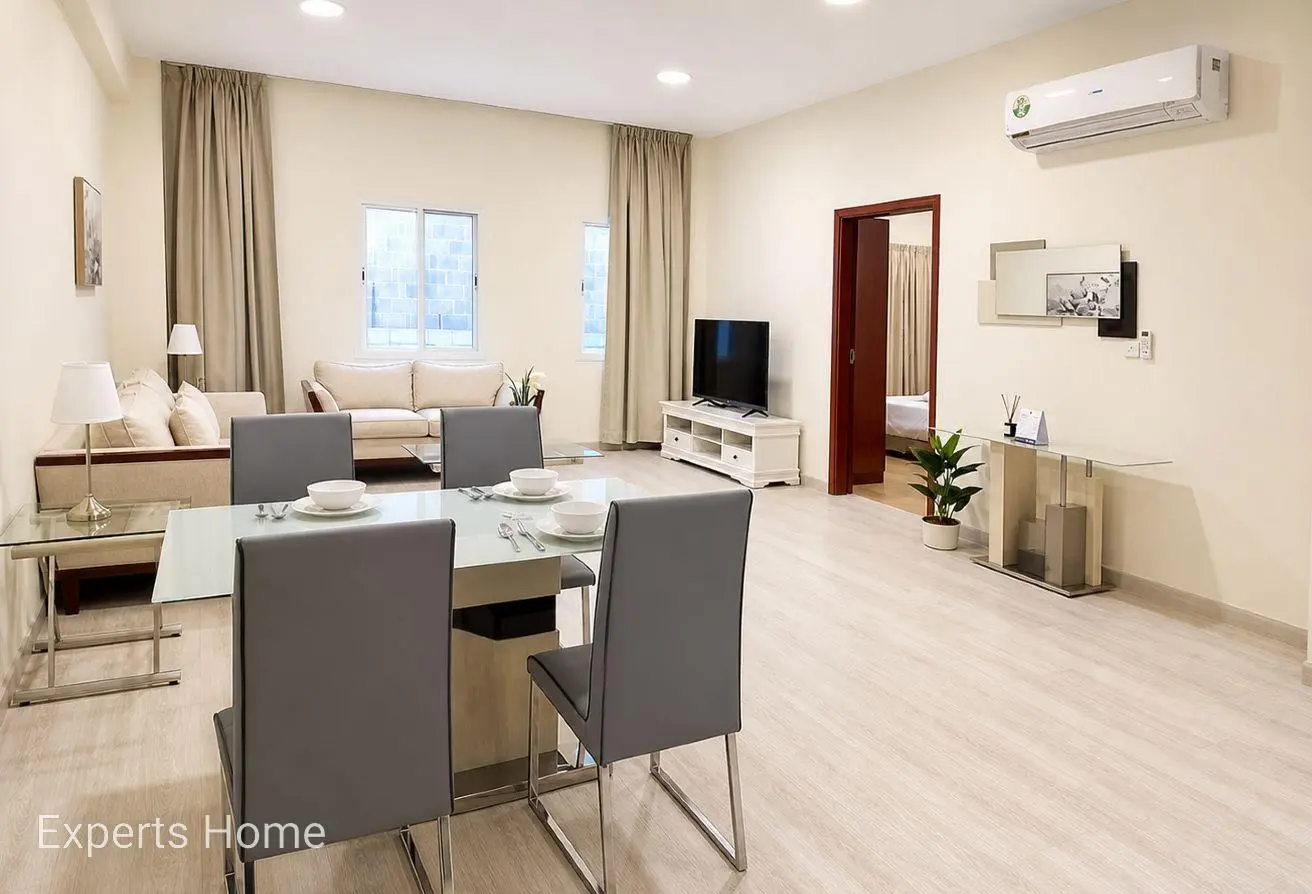 64366378 - Property Main Image