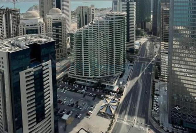 53474018 - صورة العقار 3