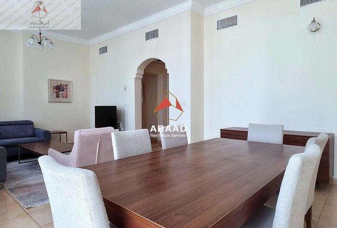 57679012 - Property Image 3