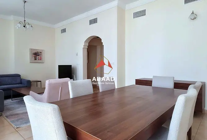 57679012 - Property Image 3