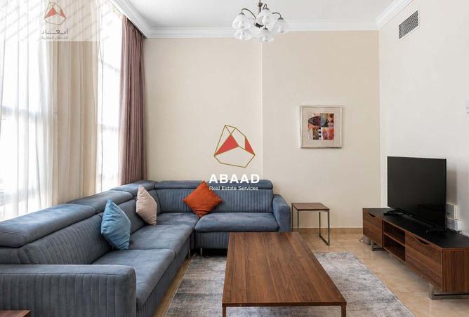 57679012 - Property Main Image