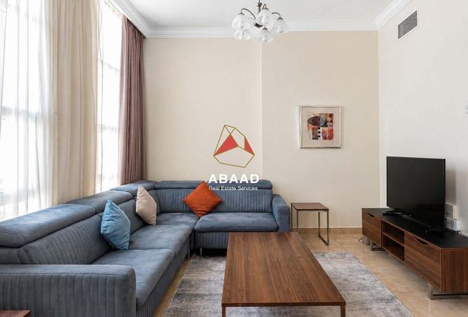 57679012 - Property Main Image