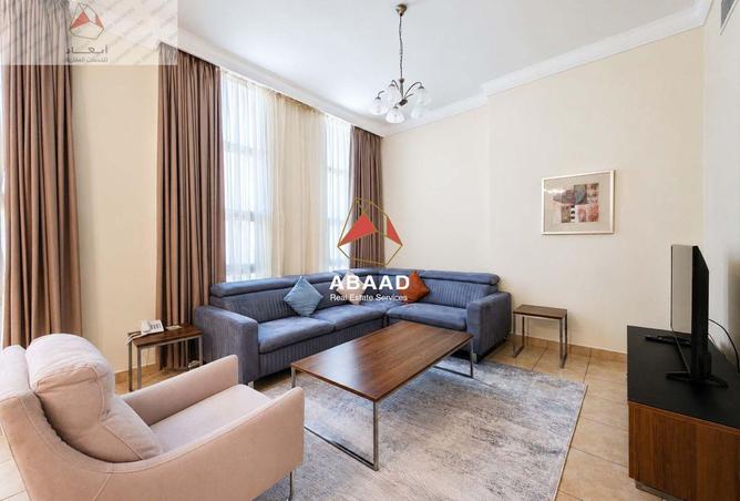 57679012 - Property Image 2