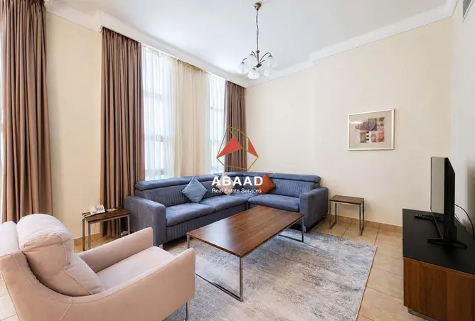 57679012 - Property Image 2