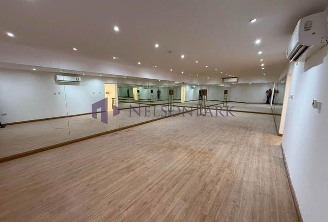60222151 - Property Image 2