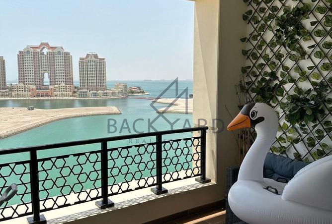 52640502 - صورة العقار 3